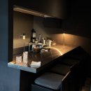 이평제 | 상수역 데이트 맛집 삼십평, 바쿠테 먹고 온 후기