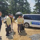 대호지축산 농민신문
