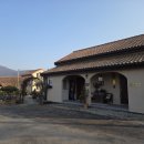 스테이 무 | 전남 독채펜션 감성에 모두 반한 후기 무무라스테이