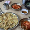 본가나주곰탕,갈비탕.찜 이미지