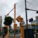 3POP PC CAFE | 명소] 사당역 10번 출구 바로 왼쪽에 있는 PC방 ＜레드포스PC아레나 사당역점 (구 3pop(쓰리팝) PC cafe)＞