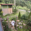 지리구르뫼 | 시간이 천천히 흐르는 집, 구례 지리구르뫼 🏡