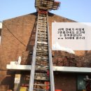 대웅고시원