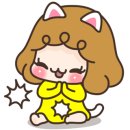 출출토스트분식 이미지