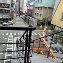 미나헤어샵 - 충주시 | 미나헤어샵