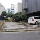 인동26길-9 이미지