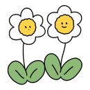 금병식육식당