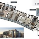 우미경로당 이미지