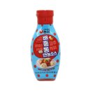 주식회사 에스피씨삼립 네이버블로그