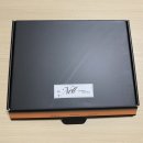 통기타(주간) | [넬] 넬 2026 시즌그리팅 구매 후기