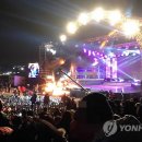해맞이행사장 이미지