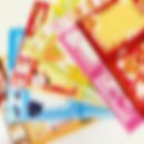 라라샵 7호점 | 단종됨