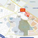 제물포스마트타운(상수도사업본부) 이미지