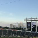 명진세탁소 이미지