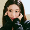 샤넬미용실 - 기장군 | 샤넬미용실