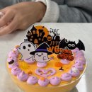 한광여자중학교 이미지