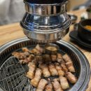 달콤여시 Daum카페
