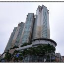 중구광희약국 네이버블로그