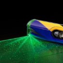 롯데하이마트 내당점 이미지