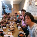 영화동천 이미지