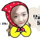 강정구의 피자생각 창원점 이미지