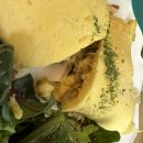 시즌파이브 이미지