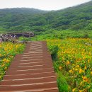 홍도청해수산