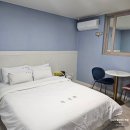 호텔 린 | 목포 숙소 고민된다면, 호텔 린 솔직 후기