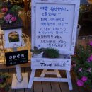 원석음반 이미지