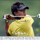 레이크힐스투어주