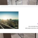 부악로, 구만리로 이미지