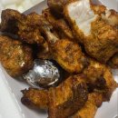 굽네치킨 개금1,2동점 이미지