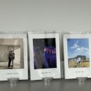 신서리 | 역프로포즈 Story, (영상 만들기/케이크/풍선/루이비통 벨트/구찌 넥타이/폴로 패딩/엽서/액자 만들기...