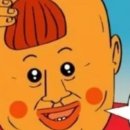 푸드코트(하) 이미지