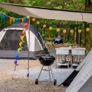 다연펜션 이미지