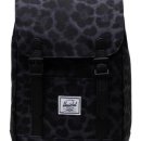 미니컴퍼니 이미지