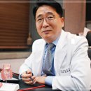 항사랑외과의원 이미지