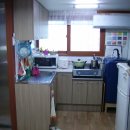 인덕원역 이미지