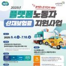 플랫폼 이미지