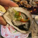 항꾸네 광주공원점 이미지