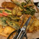 아이러브 대리운전 이미지