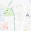 용인대NEW복싱 동홍2호점 이미지