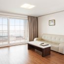 마우나오션 콘도미니엄 이미지