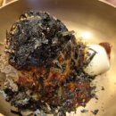 GS25 춘천본점 이미지