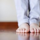 성인정형외과