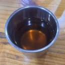 신 돈값하는 국밥집 이미지