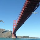 돈워리 여행영어 (1) 이미지