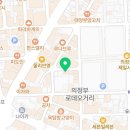 의정부갑공인중개사사무소 이미지