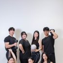 Studio S▶10월엔 운동도 마사지도 BONUS▶최대 $330혜택▶운동/마사지 최대 3회 무료▶(요가/기구필라/피트니스/RMT) 이미지