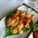 안전횟집 이미지